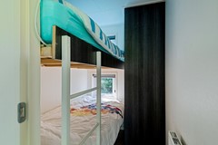 Kapelleboslaan 41_25.jpg